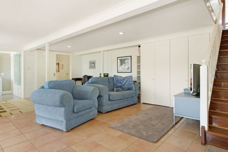 7 Kilmaine Street, The Gap QLD 4061, The Gap - Thumbnail 8