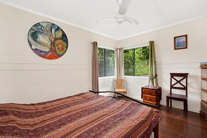 46 Barnett Road, Bardon QLD 4065, Bardon - Thumbnail 4
