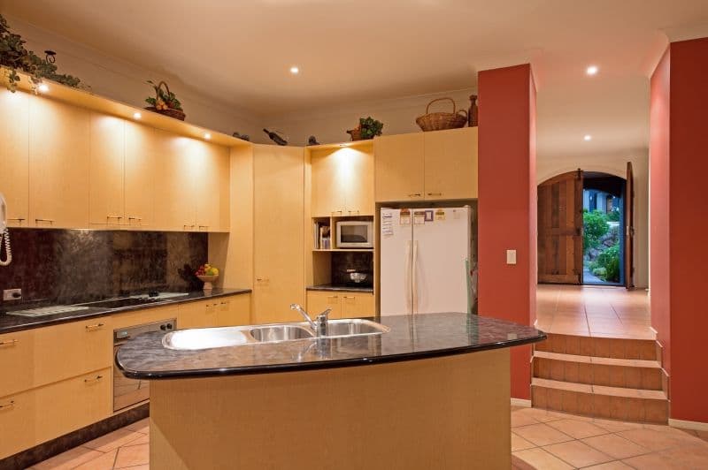31 Ironbark Place, Bridgeman Downs QLD 4035, Bridgeman Downs - Thumbnail 4