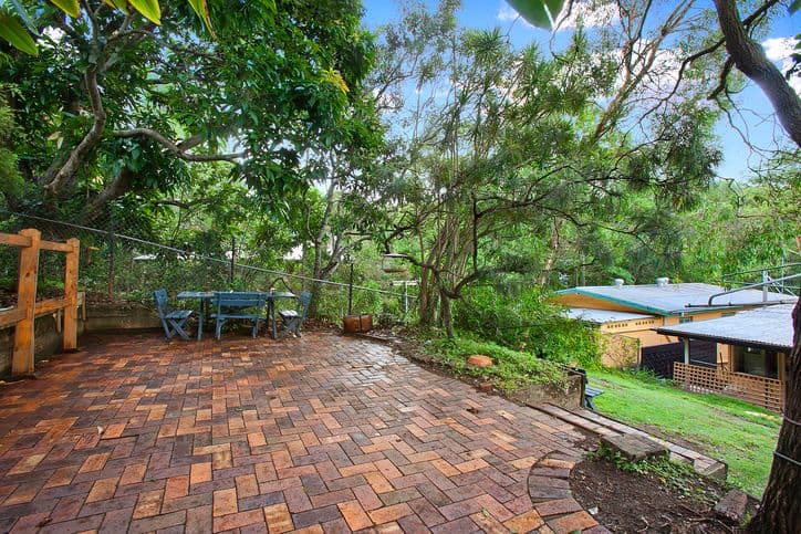 46 Barnett Road, Bardon QLD 4065, Bardon - Thumbnail 5