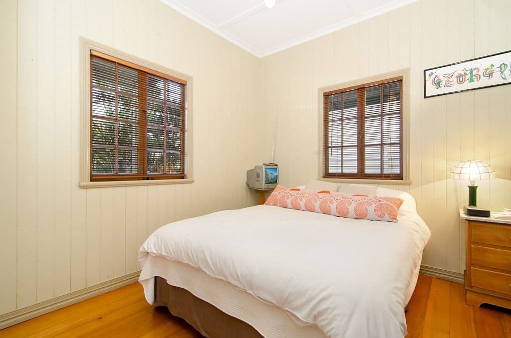 44 Sixth Avenue, Bardon QLD 4065, Bardon - Thumbnail 7