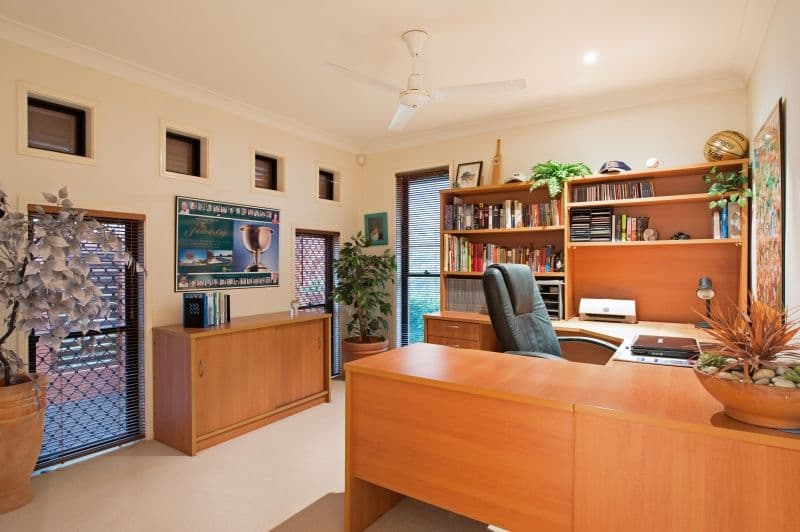 31 Ironbark Place, Bridgeman Downs QLD 4035, Bridgeman Downs - Thumbnail 3