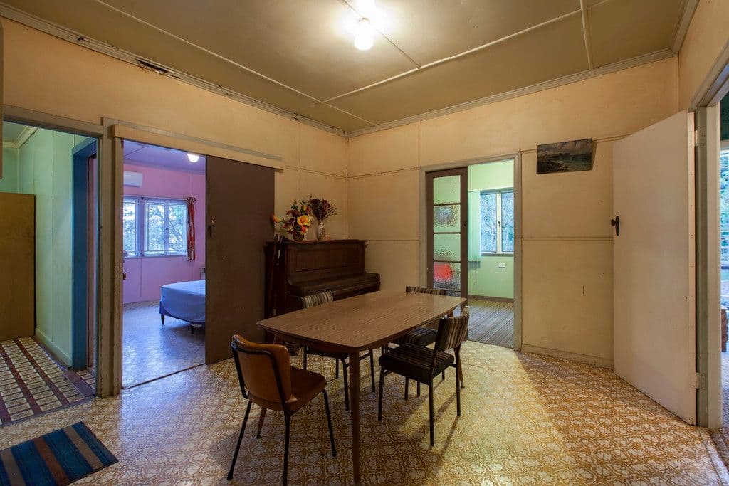 24 Brigalow Street, Paddington QLD 4064, Paddington - Thumbnail 7