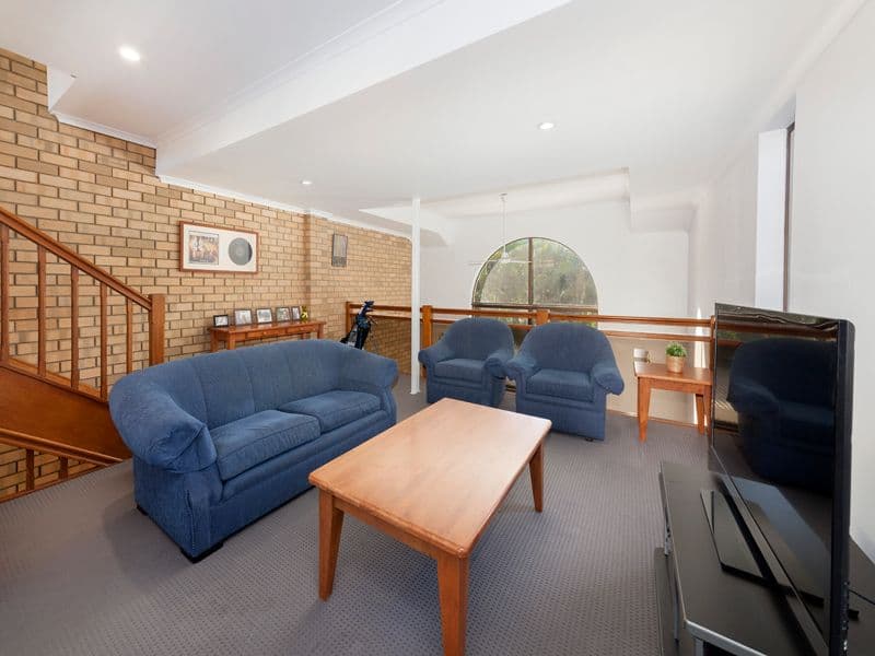 81 Elizabeth Street, Paddington QLD 4064, Paddington - Thumbnail 7