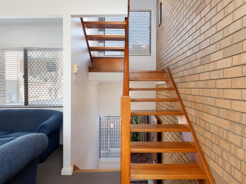 81 Elizabeth Street, Paddington QLD 4064, Paddington - Thumbnail 3