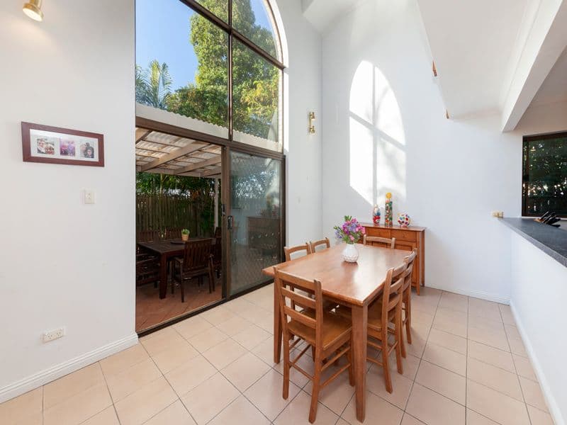 81 Elizabeth Street, Paddington QLD 4064, Paddington - Thumbnail 2