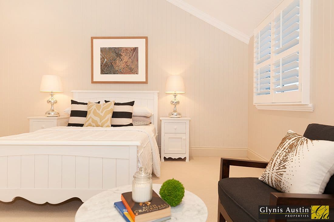 230 Latrobe Terrace, Paddington QLD 4064, Paddington - Thumbnail 8