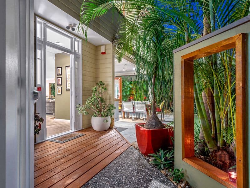 42 Lasseter Street, Kedron QLD 4031, Kedron - Thumbnail 3