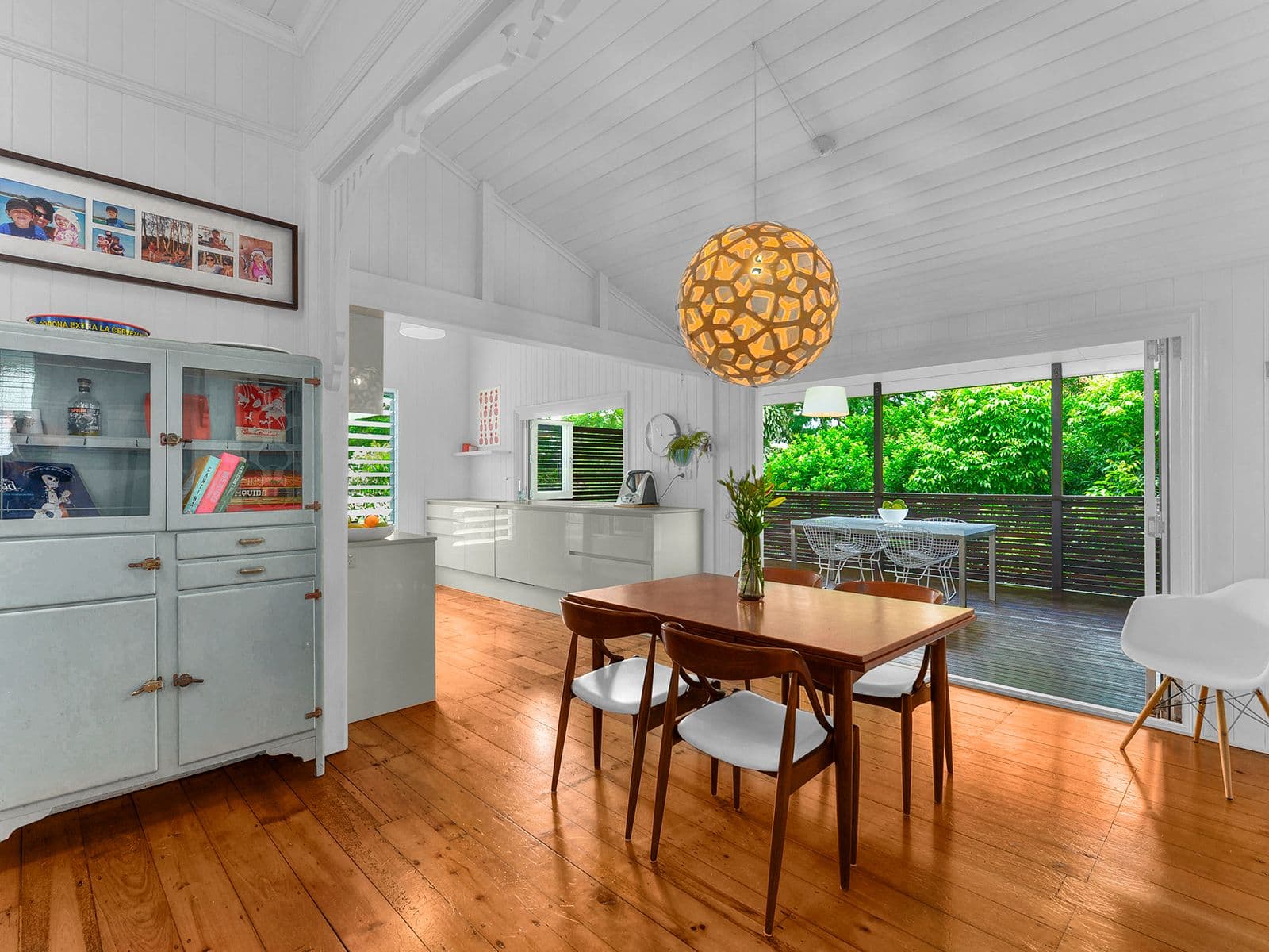 8 Thorsby Street, Red Hill QLD 4059, Red Hill - Thumbnail 7