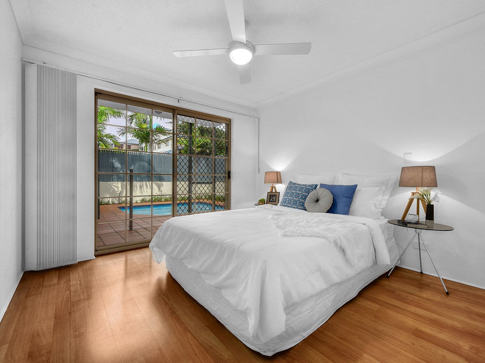 215 Baroona Road, Paddington QLD 4064, Paddington - Thumbnail 5