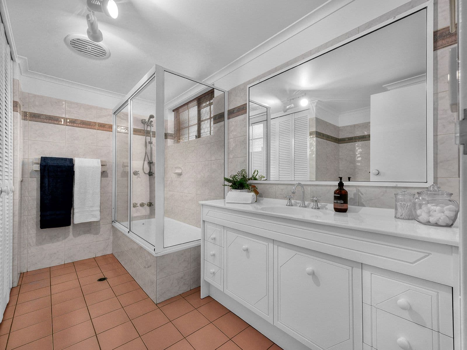 215 Baroona Road, Paddington QLD 4064, Paddington - Thumbnail 8
