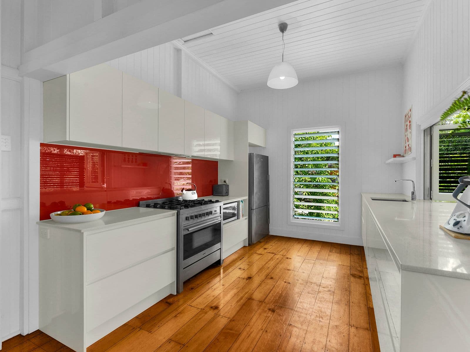 8 Thorsby Street, Red Hill QLD 4059, Red Hill - Thumbnail 3