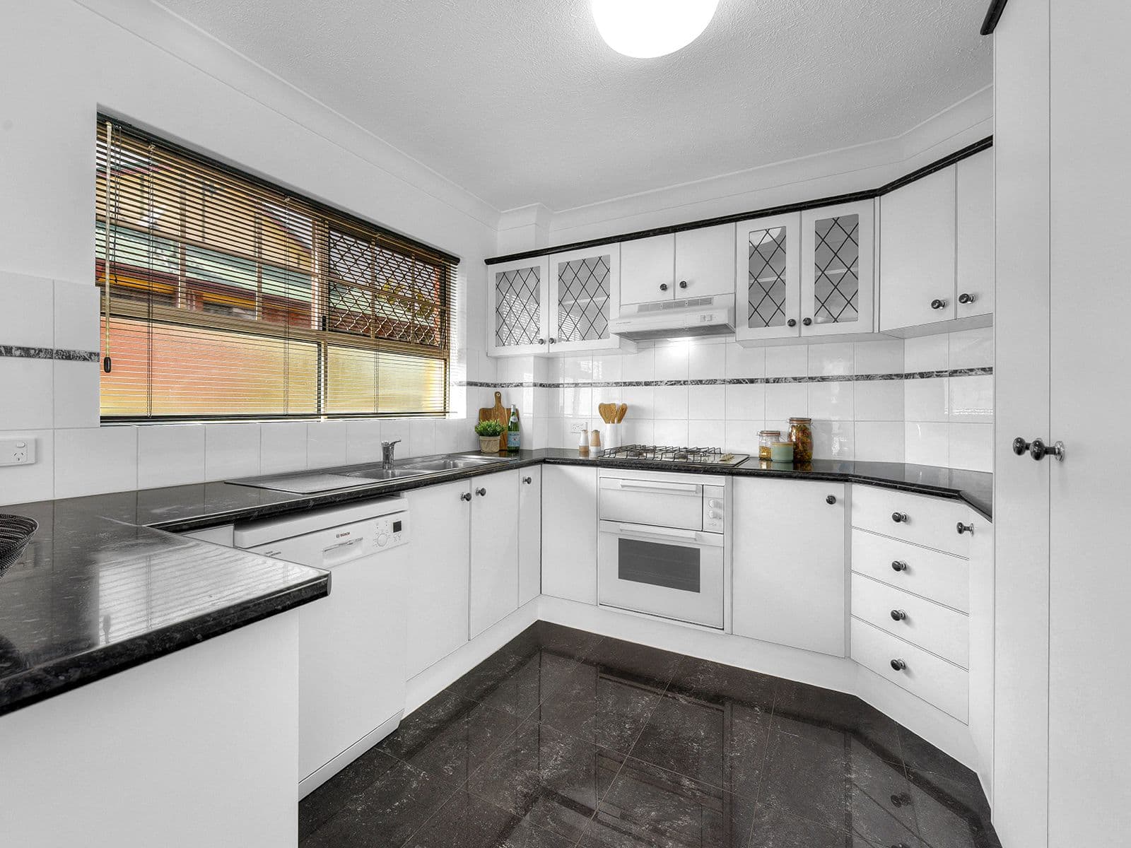 215 Baroona Road, Paddington QLD 4064, Paddington - Thumbnail 4