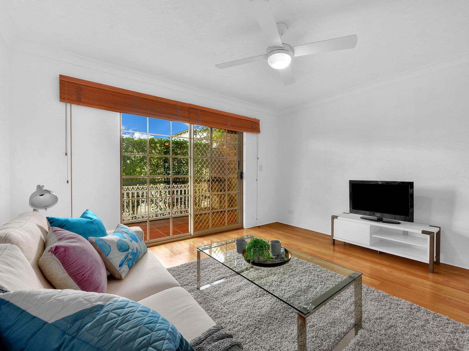 215 Baroona Road, Paddington QLD 4064, Paddington - Thumbnail 3