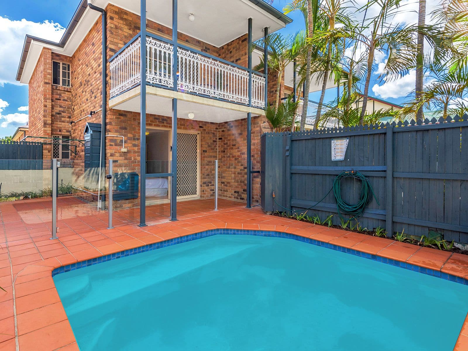 215 Baroona Road, Paddington QLD 4064, Paddington - Thumbnail 2