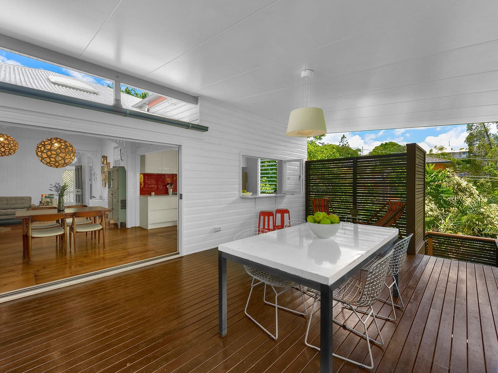 8 Thorsby Street, Red Hill QLD 4059, Red Hill - Thumbnail 5