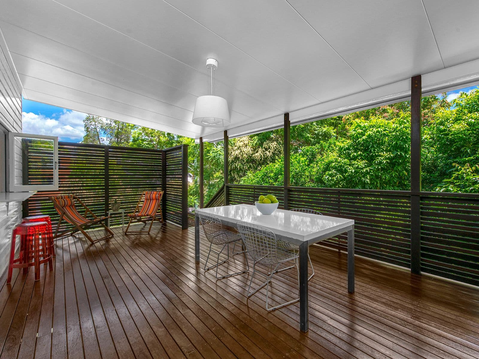 8 Thorsby Street, Red Hill QLD 4059, Red Hill - Thumbnail 4