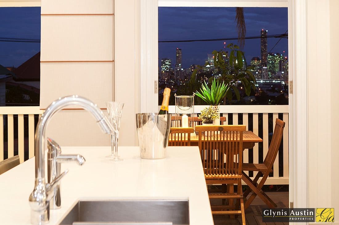 230 Latrobe Terrace, Paddington QLD 4064, Paddington - Thumbnail 4