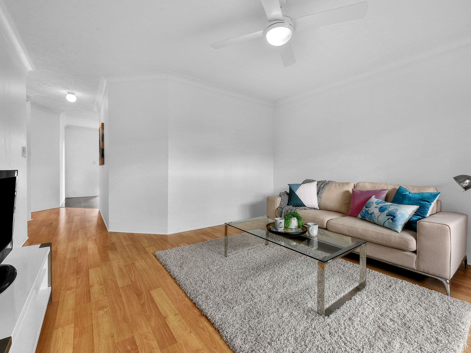 215 Baroona Road, Paddington QLD 4064, Paddington - Thumbnail 7