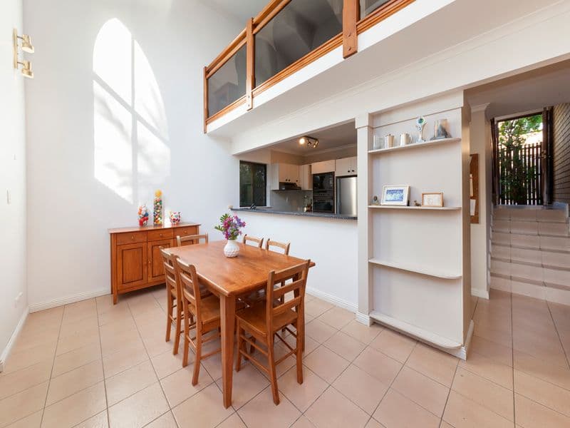81 Elizabeth Street, Paddington QLD 4064, Paddington - Thumbnail 8