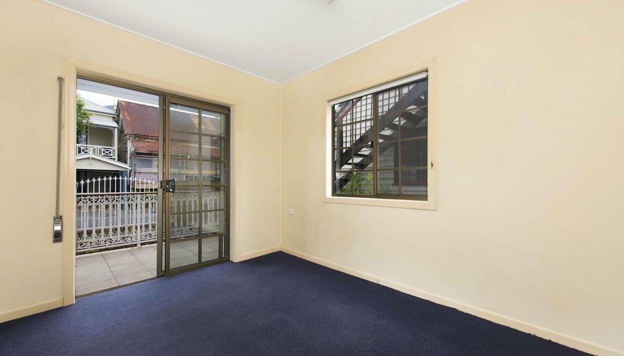 36 Rosa Street, Spring Hill QLD 4000, Spring Hill - Thumbnail 4