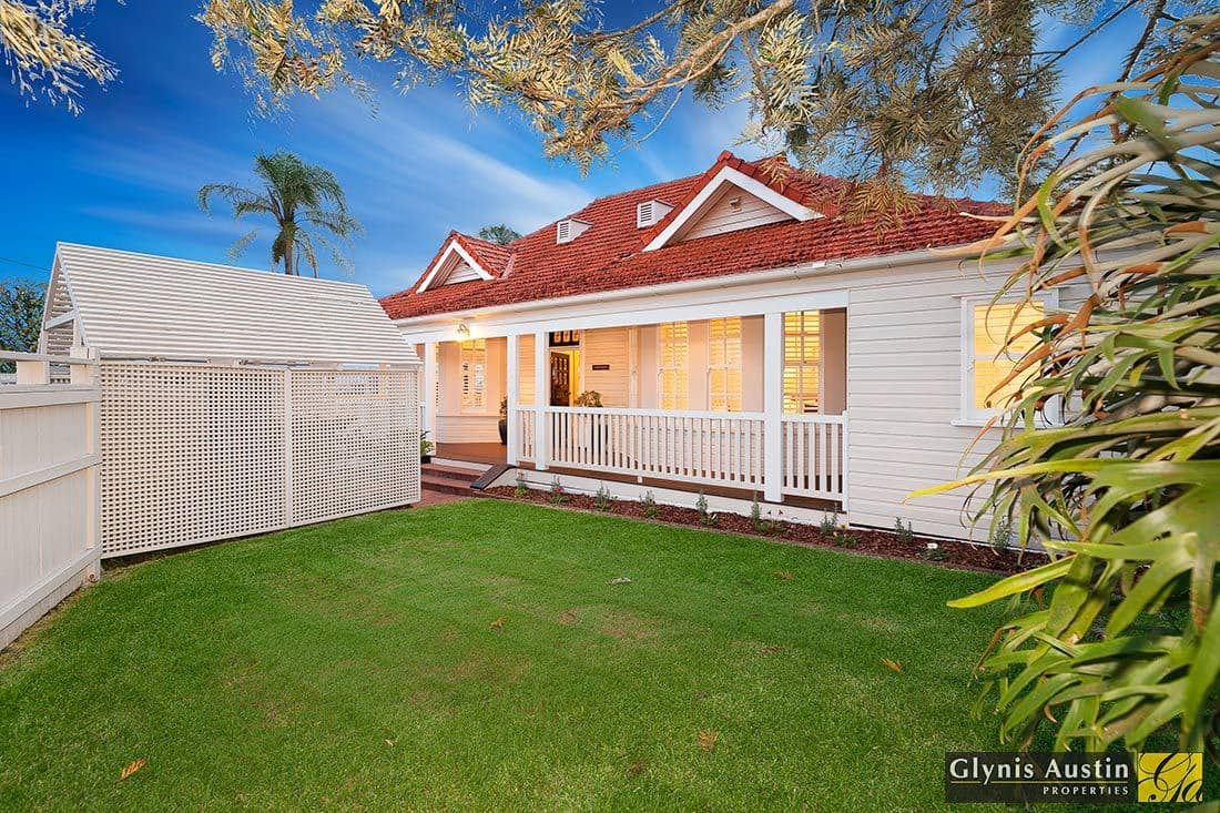 230 Latrobe Terrace, Paddington QLD 4064, Paddington - Thumbnail 5
