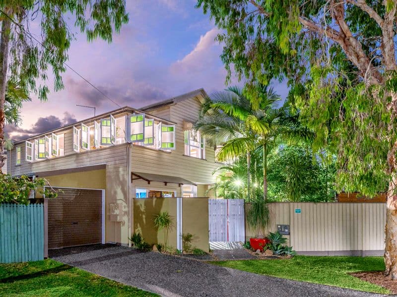 42 Lasseter Street, Kedron QLD 4031, Kedron - Image 1
