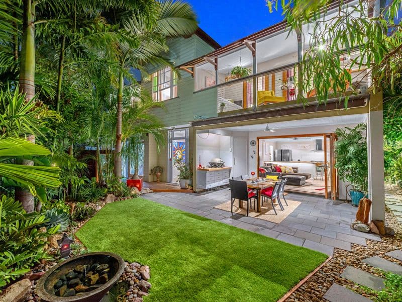 42 Lasseter Street, Kedron QLD 4031, Kedron - Thumbnail 2