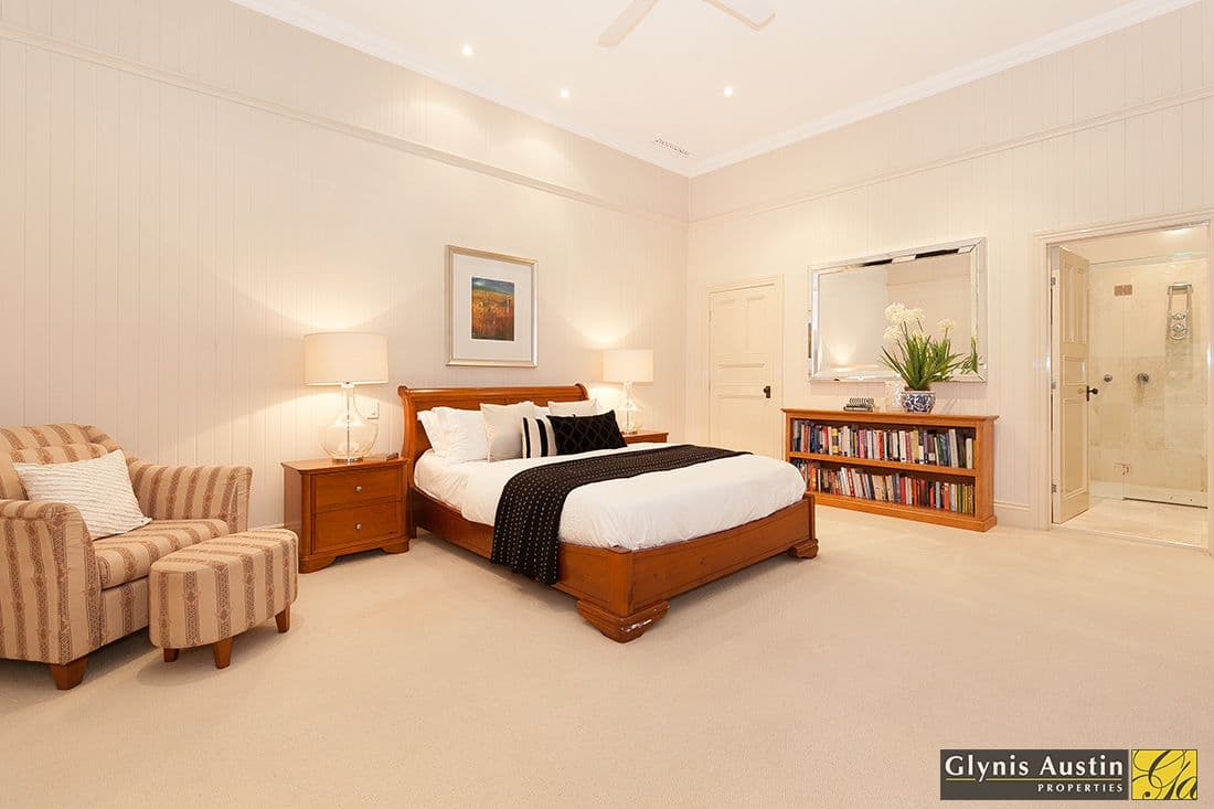 230 Latrobe Terrace, Paddington QLD 4064, Paddington - Thumbnail 7