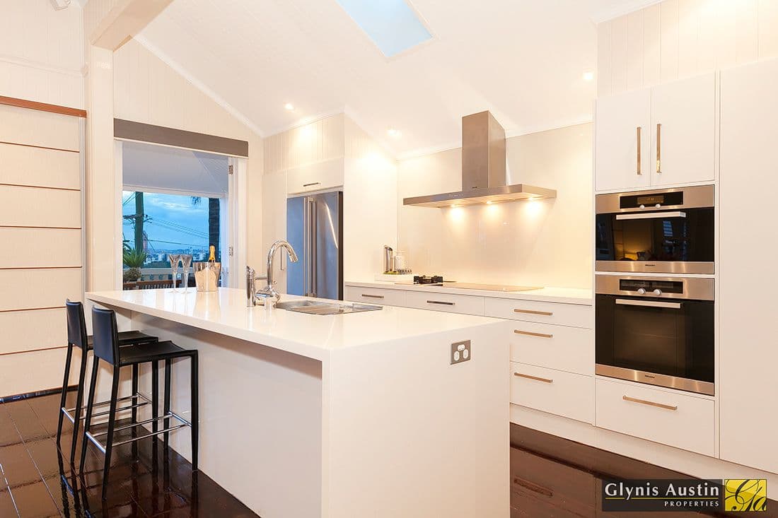 230 Latrobe Terrace, Paddington QLD 4064, Paddington - Thumbnail 6