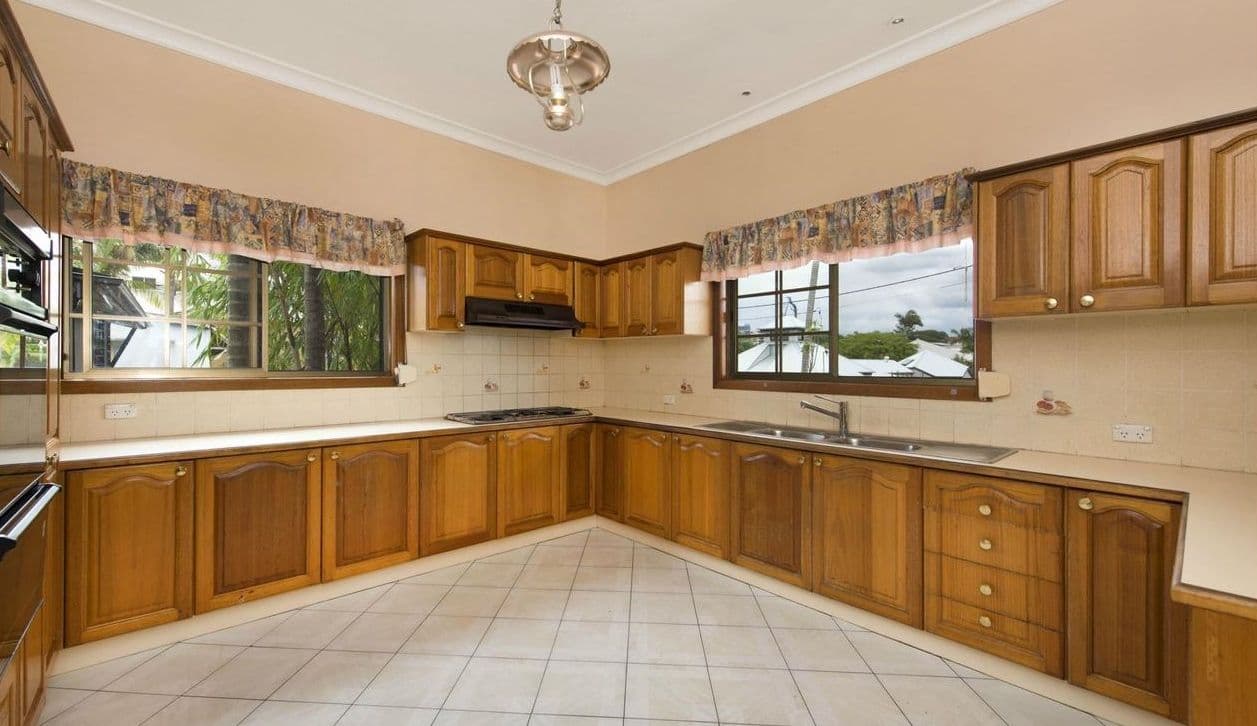 36 Rosa Street, Spring Hill QLD 4000, Spring Hill - Thumbnail 2