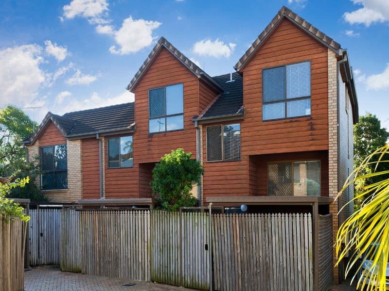 81 Elizabeth Street, Paddington QLD 4064, Paddington - Image 1