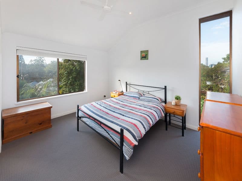 81 Elizabeth Street, Paddington QLD 4064, Paddington - Thumbnail 6