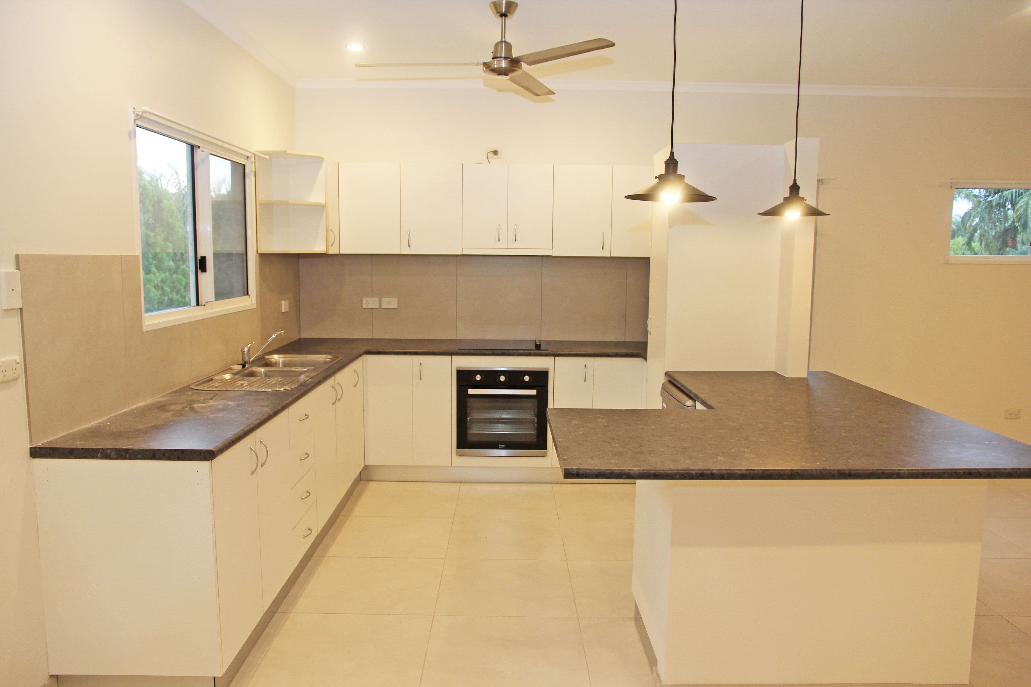 6 Campden Court, Gray NT 0830, Gray - Thumbnail 2