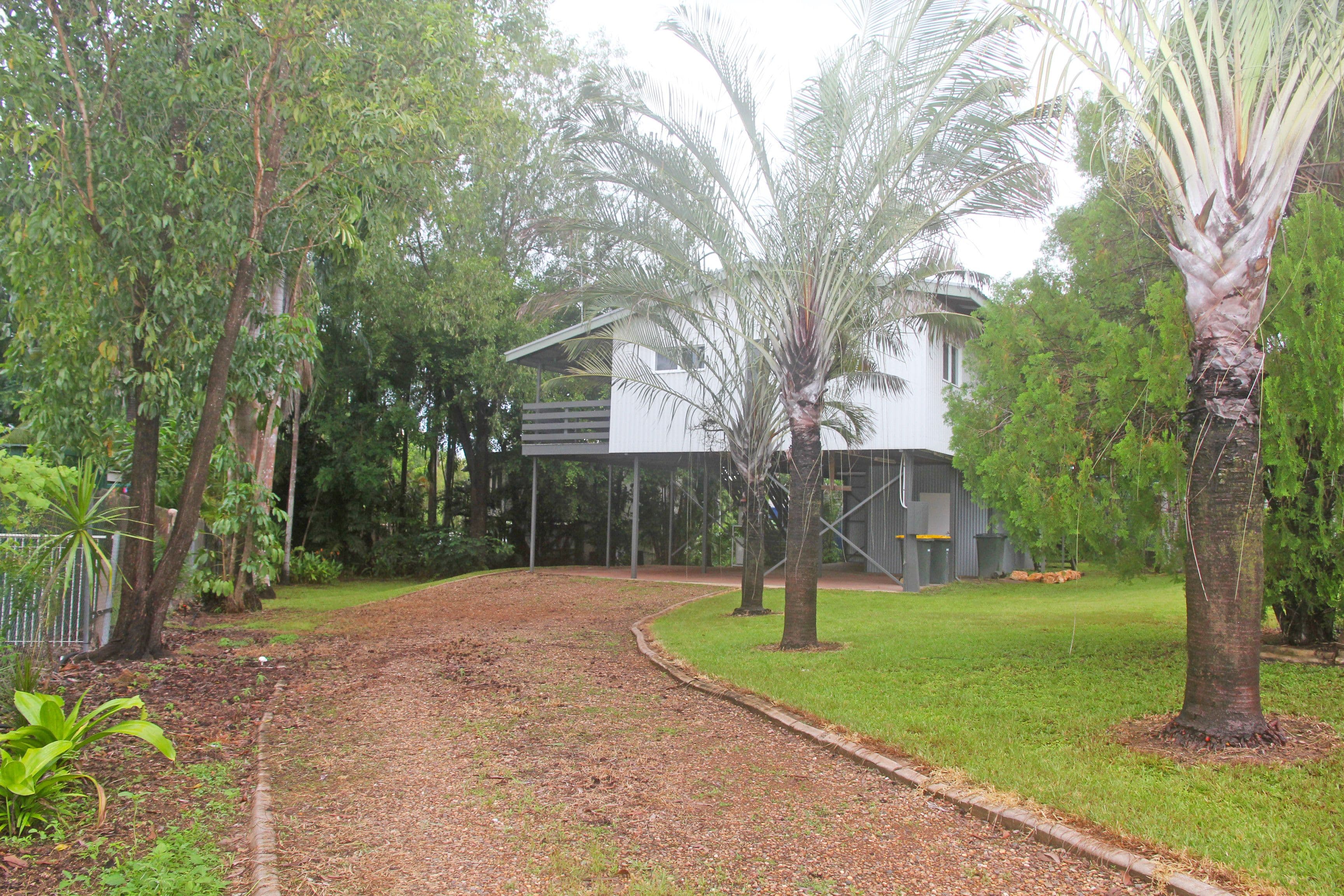 6 Campden Court, Gray NT 0830, Gray - Thumbnail 3