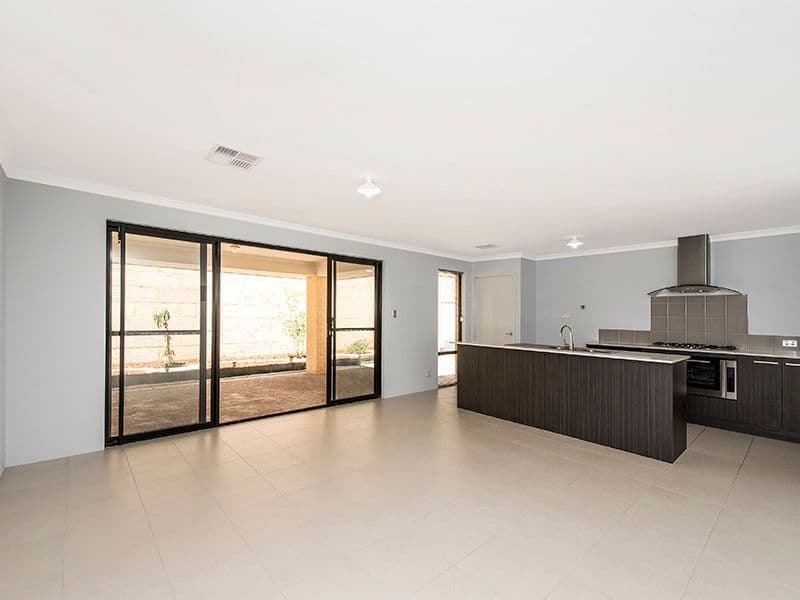 10 Oakwell Street, Baldivis WA 6171, Baldivis - Thumbnail 7