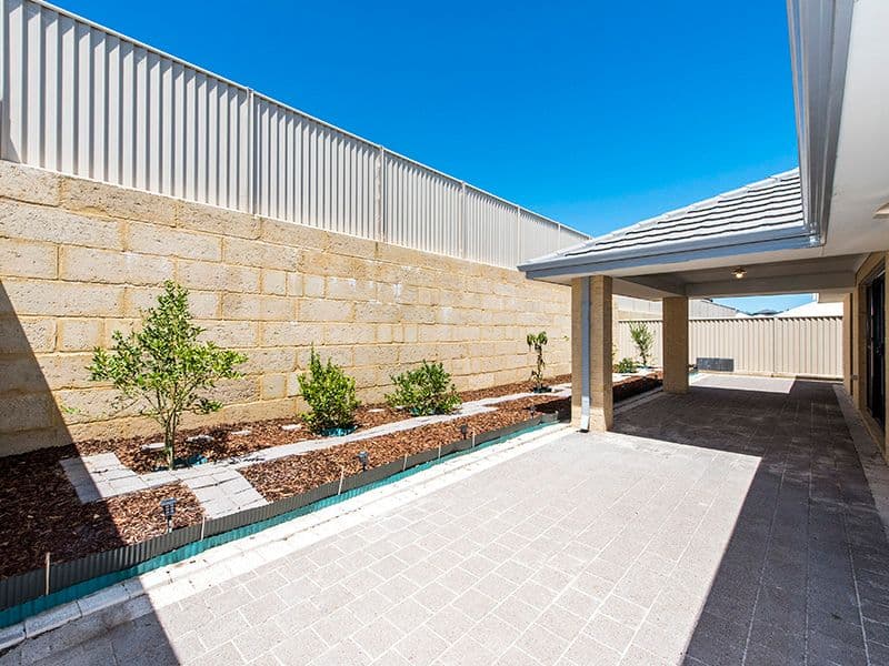 10 Oakwell Street, Baldivis WA 6171, Baldivis - Thumbnail 4