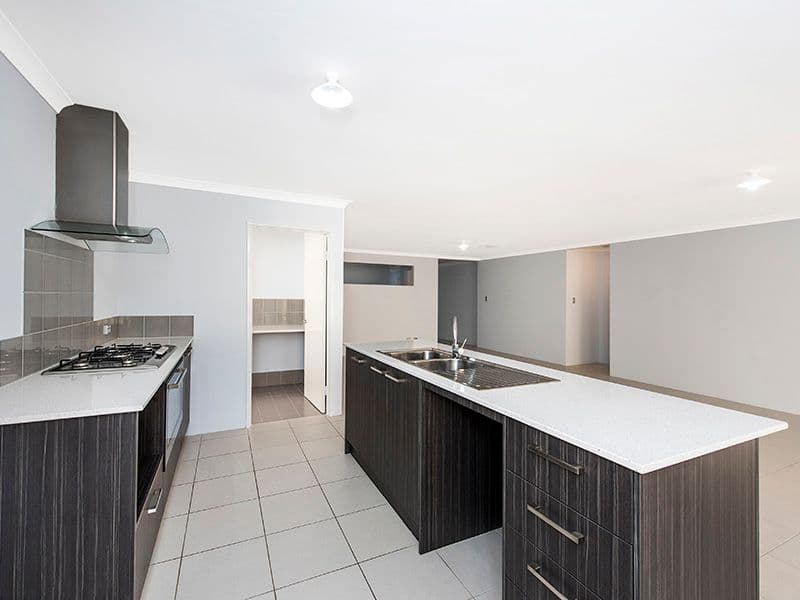 10 Oakwell Street, Baldivis WA 6171, Baldivis - Thumbnail 8