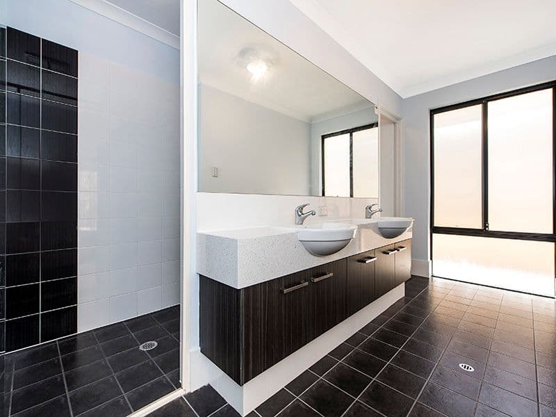 10 Oakwell Street, Baldivis WA 6171, Baldivis - Thumbnail 6