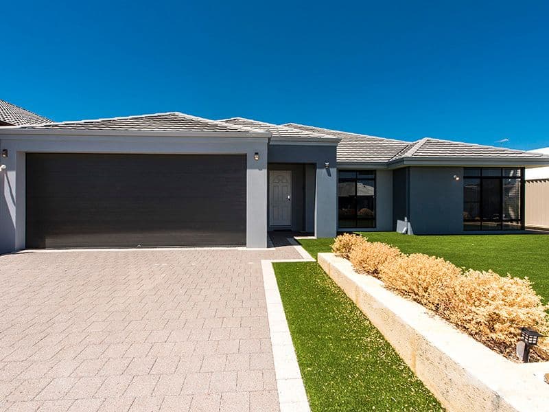 10 Oakwell Street, Baldivis WA 6171, Baldivis - Image 1