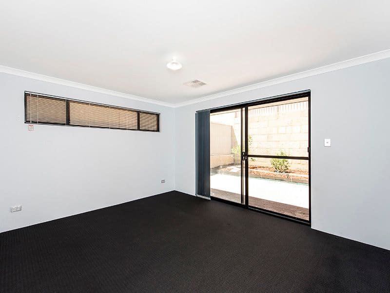 10 Oakwell Street, Baldivis WA 6171, Baldivis - Thumbnail 5