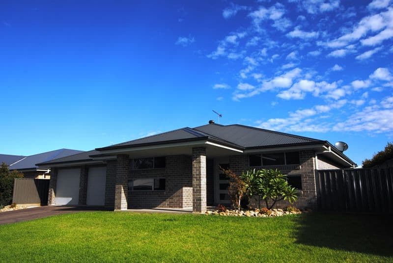 15 Beam Street, Vincentia - Image 1
