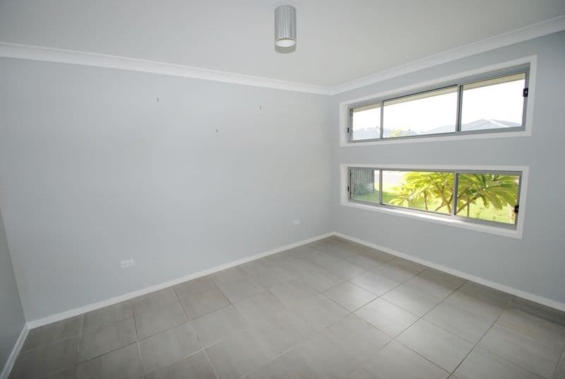 15 Beam Street, Vincentia - Thumbnail 3