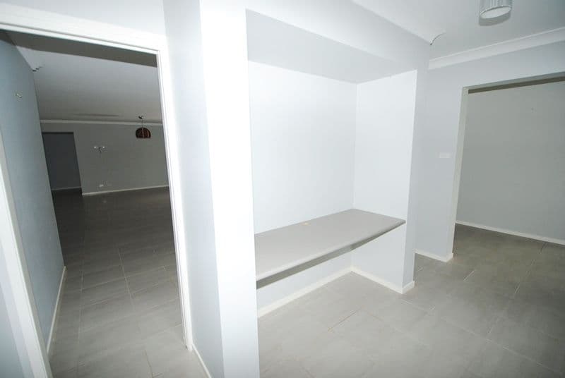 15 Beam Street, Vincentia - Thumbnail 4