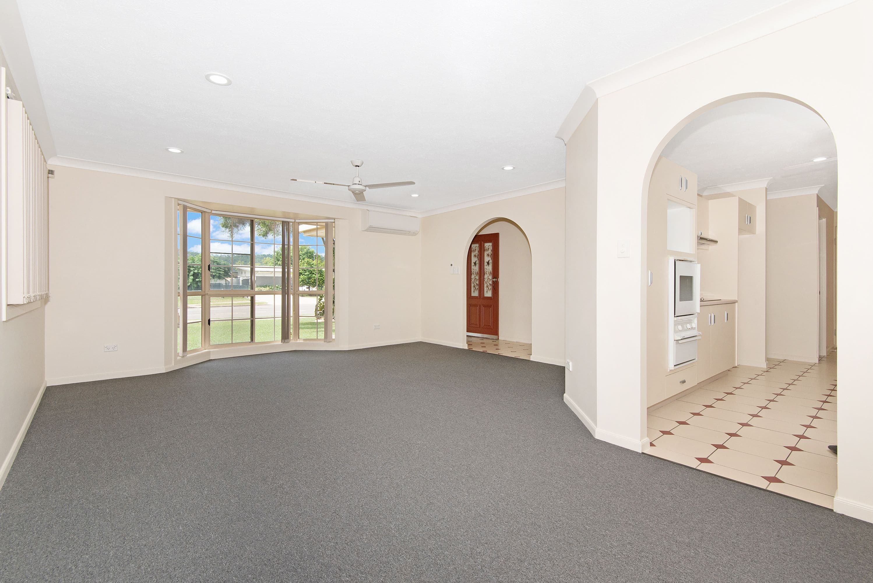 48 Burnda Street, Kirwan QLD 4817, Kirwan - Thumbnail 6