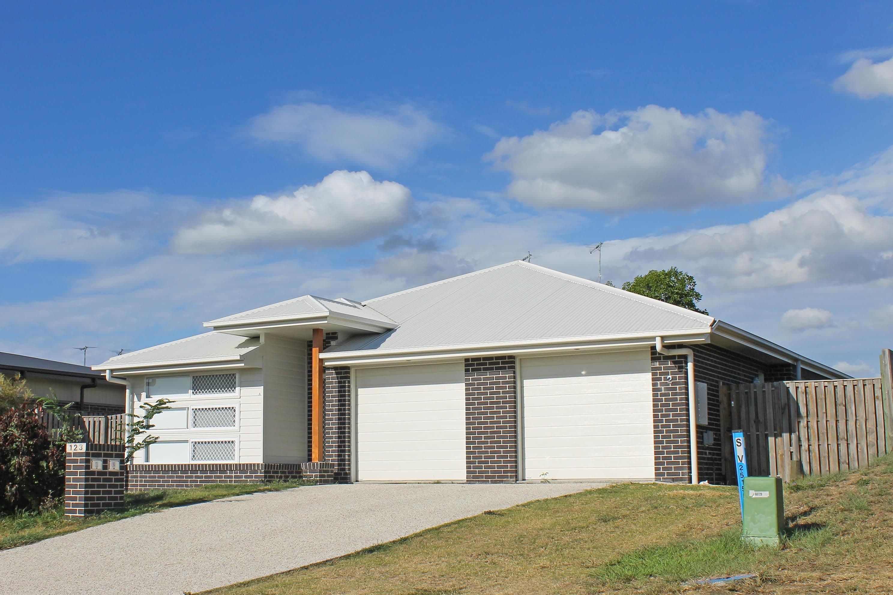 123 Sarah Drive, YAMANTO QLD 4305, Yamanto - Image 1