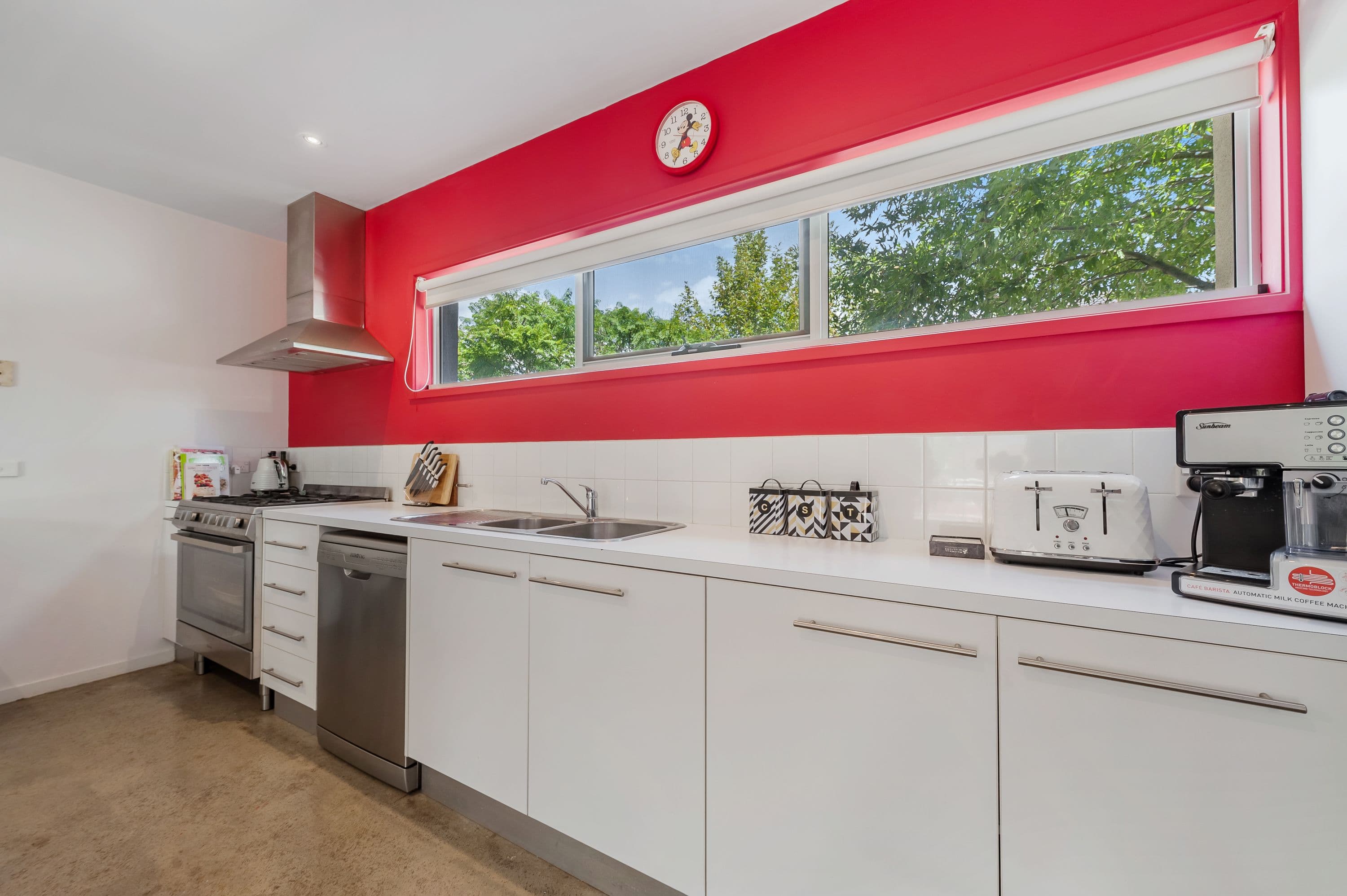 7 Alma Lane, Caroline Springs VIC 3023, Caroline Springs - Thumbnail 5