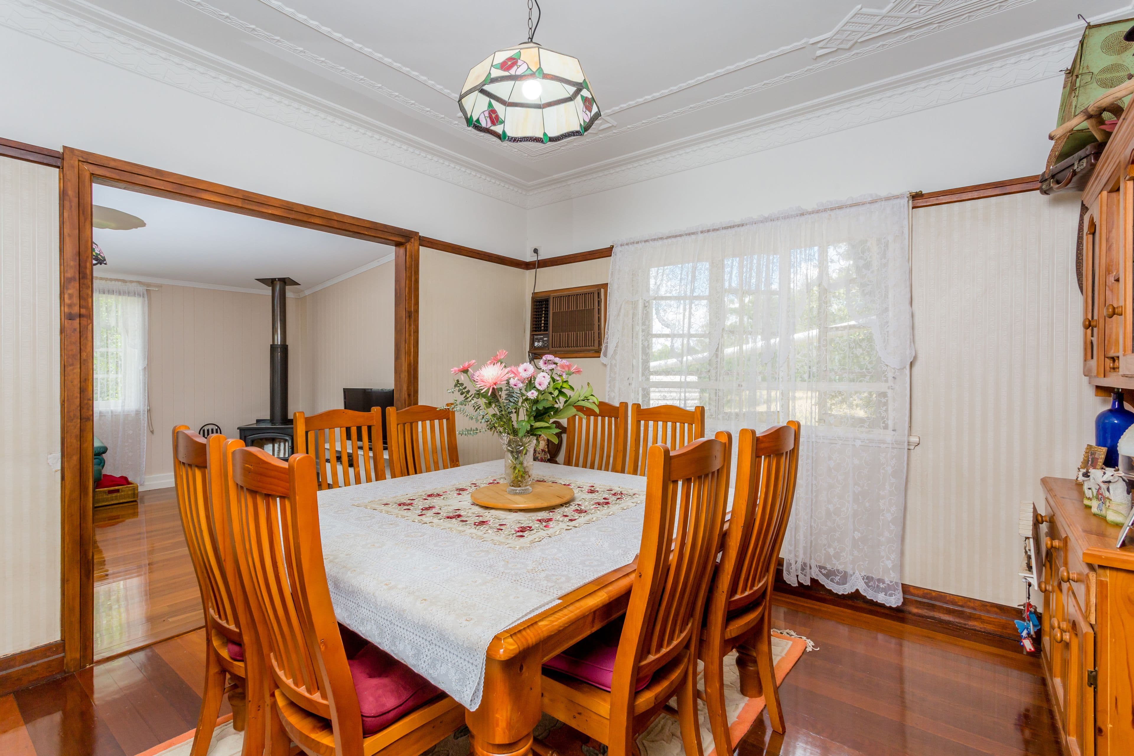 174 Morden Road, Toogoolawah QLD 4313, Toogoolawah - Thumbnail 5