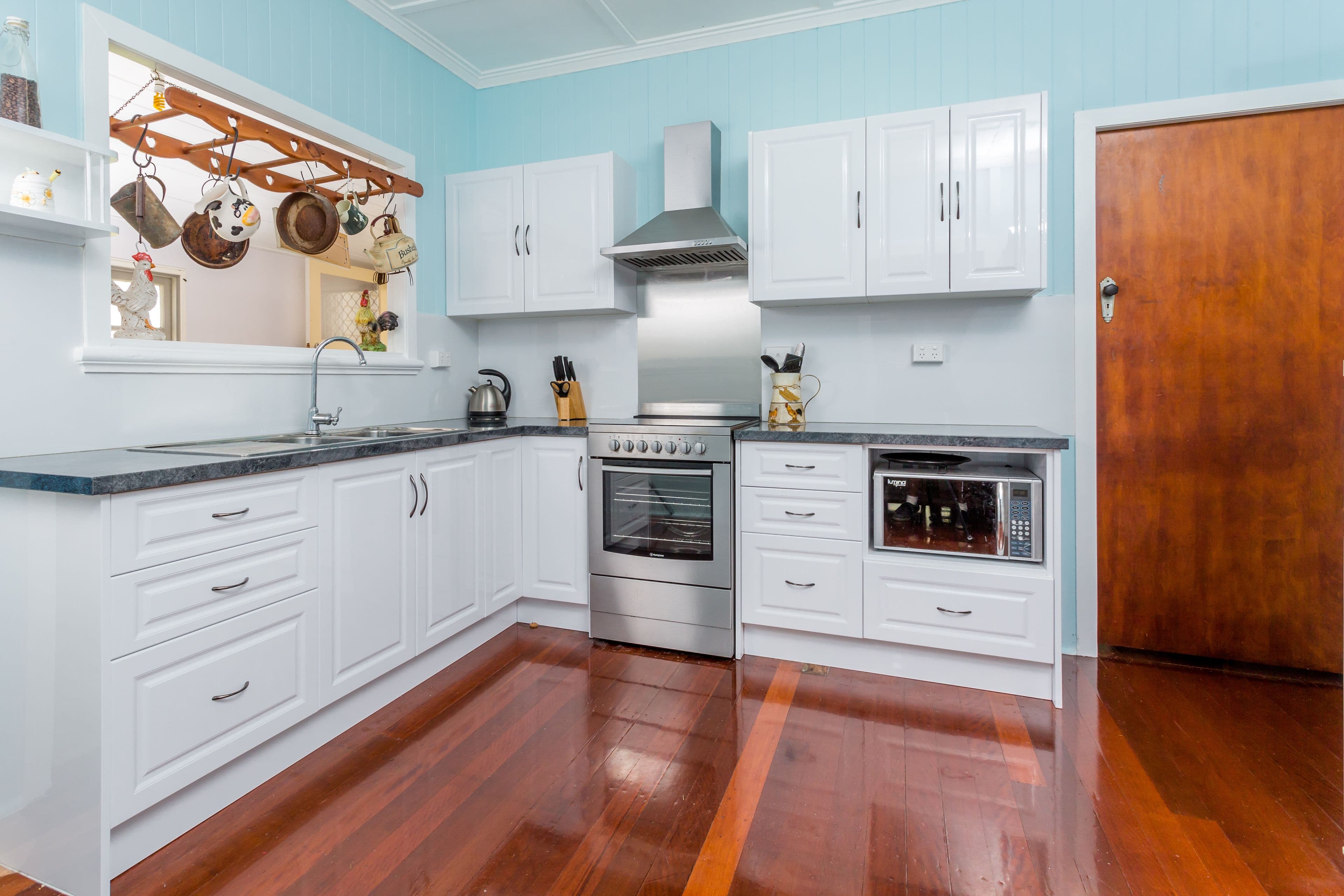 174 Morden Road, Toogoolawah QLD 4313, Toogoolawah - Thumbnail 7