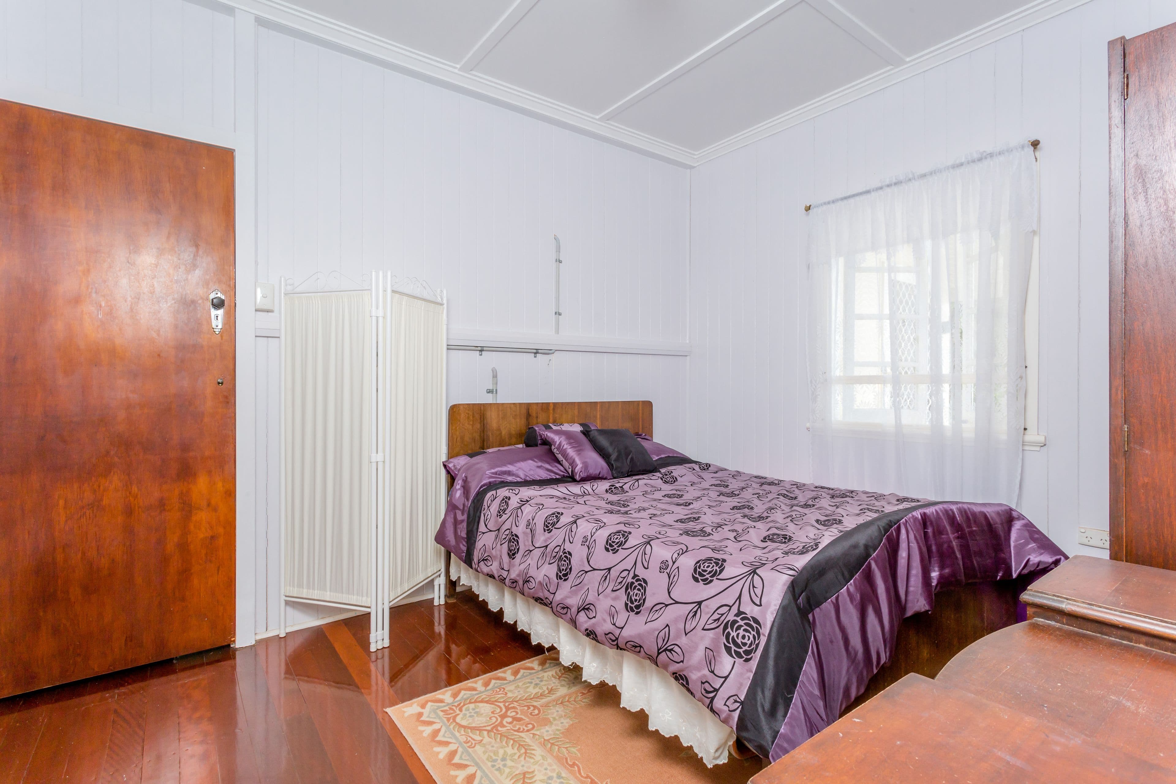 174 Morden Road, Toogoolawah QLD 4313, Toogoolawah - Thumbnail 8